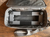 Ghost Fire Board & Bag