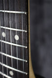 2019 Fender American Professional HSS