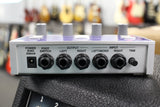 Alesis Metavox Used