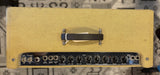 Fender Blues Deluxe 1 X 12" combo