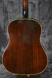 1966 Gibson J50 Acoustic