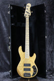 2023 G&L L-2500 Bass