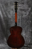 2017 Guild Newark St. Collection T-50 Slim