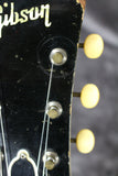 1964 Gibson SG Special Polaris White