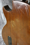 1956 Gibson Les Paul Junior