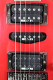 1993 Ibanez S540 LTD
