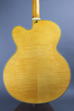 D'Angelico EXL-1 Natural
