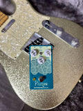 Earthquaker Devices Plumes Empire Exclusive  *Free Shipping in the USA*