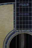 Martin & Co. OM45 Standard Series (2025) *Free Shipping in the US*