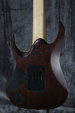 Ibanez RGAR42MFMT