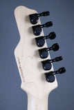2025 James Tyler JTG MKI Chameleon