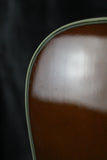 2007 Gibson Hummingbird Artist