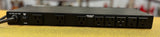 Furman M-80X Power Supply Used no box