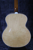 2019 Guild F-512e Maple 12-String