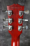 2020 Gibson Les Paul Traditional Pro V