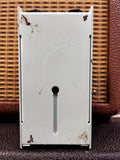 Aguilar Filter Twin Used