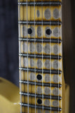 2024 Fender Custom Shop Telecaster '52 Heavy Relic