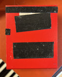 Digitech Whammy Used
