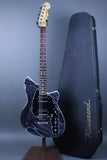 2004 Reverend Rocco Lava Swirl