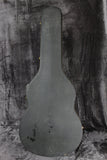 Early 70's Gibson Dove Project - Sold As Is -