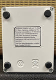 Electro-Harmonix B9 Used