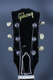 1961 Gibson ES-330 Sunburst