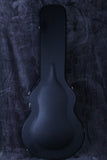 Eastman Romeo LA Celestine Blue