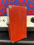 1979 MXR Dyna Comp Used