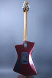 2024 Music Man St. Vincent Velveteen