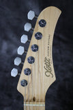 Xotic XS-3