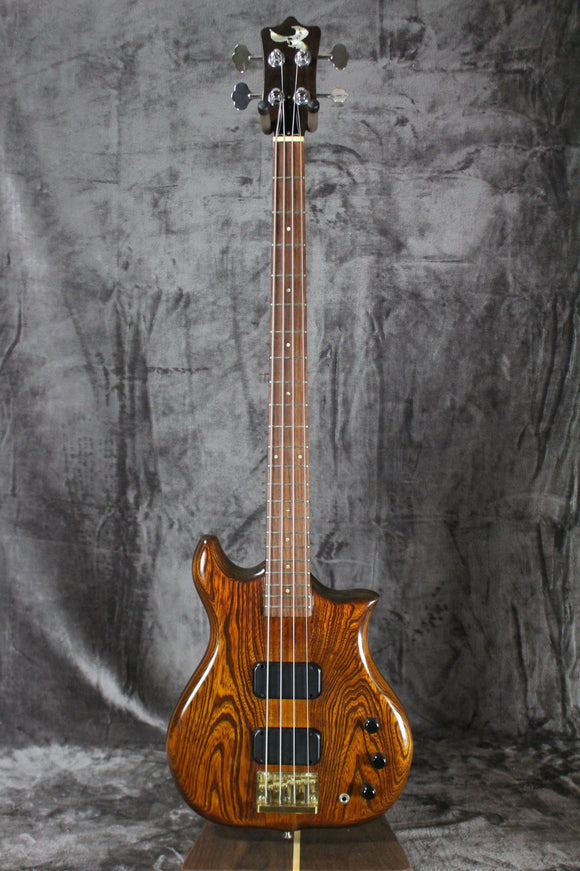 1980's Kawai F2B FIIB Bass