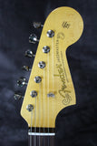 2022 Fender American Original 60's Jazzmaster *Warmoth Neck*
