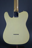 2013 Fender American Special Telecaster Blonde