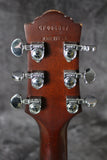1993 Guild D4 NT