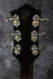 2017 Guild Newark St. Collection T-50 Slim
