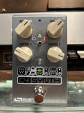 Source Audio C4 Synth Used