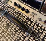 Benson Amps Vinny Reverb Coco Tolex *Free Shipping in the US*