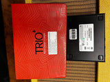 Digitech Trio Plus Band Creator Used