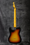 2023 '63 American Vintage Telecaster