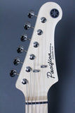 Yamaha PACS+11S Pacifica SC Standard Shell White *Free Shipping in the USA*