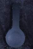 W. A. Petersen Octave Mandolin