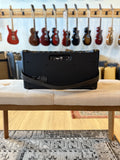 Spark Positive Grid Combo Amp w/bag