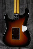 2022 Fender American Professional II Stratocaster