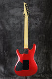 1993 Ibanez S540 LTD