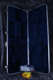 2001 Rickenbacker 360 Mapleglo
