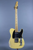 2007 Fender Custom Shop 51 Nocaster Blonde