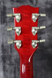 Early 70's Gibson Dove Project - Sold As Is -