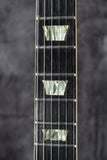1965 Gibson SG Standard