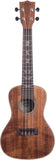 Kala KA-SA-C Solid Acacia Concert Ukulele *Free Shipping in the USA*