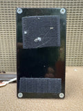 Wampler Euphoria V1 Used